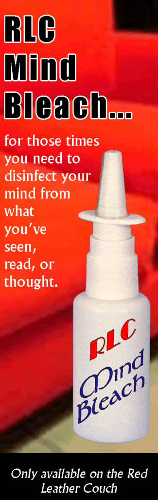Mind-Bleach-Ad.gif