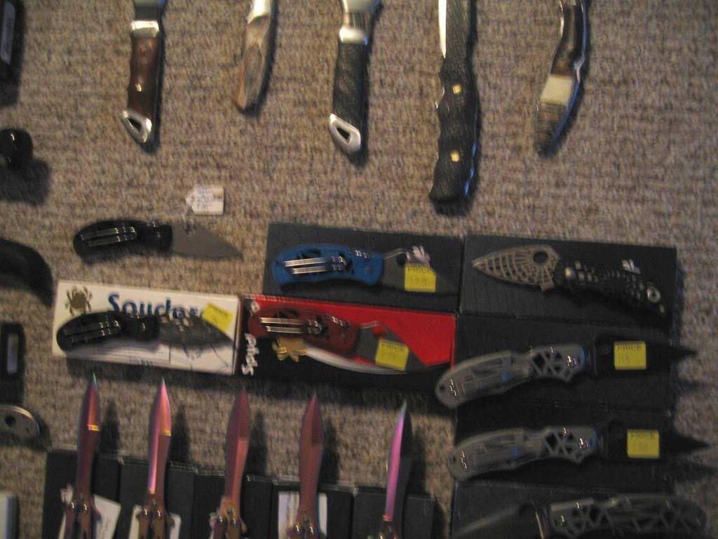x-manand2yr08098.jpg