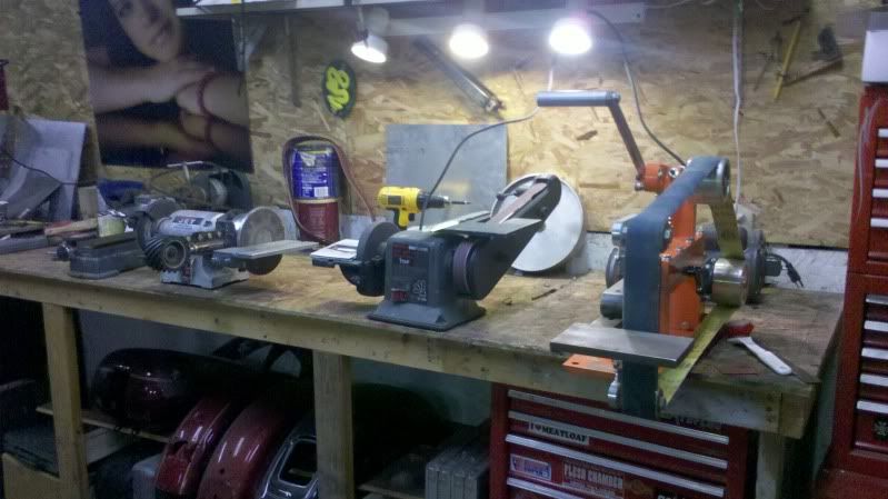2011-02-02_15-52-22_625.jpg