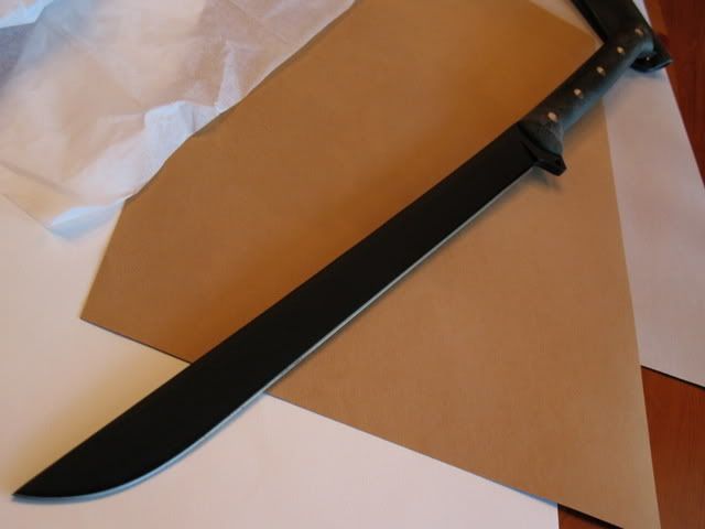 img2264.jpg