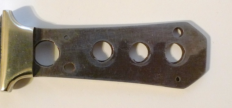 KB2753.jpg