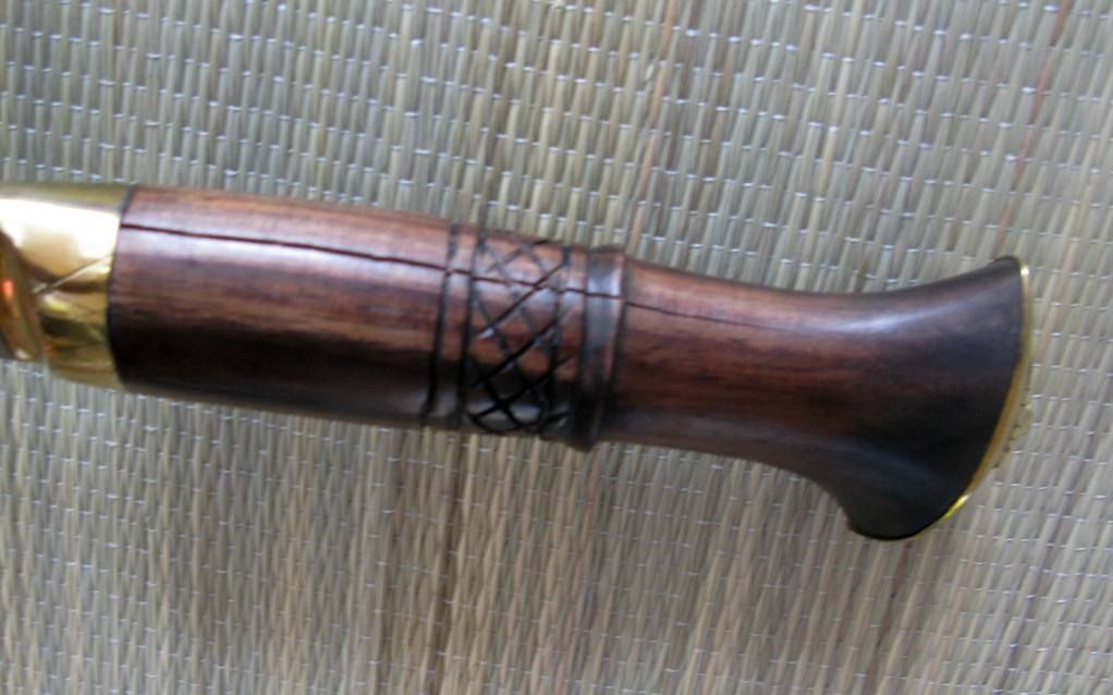8-23-12003.jpg