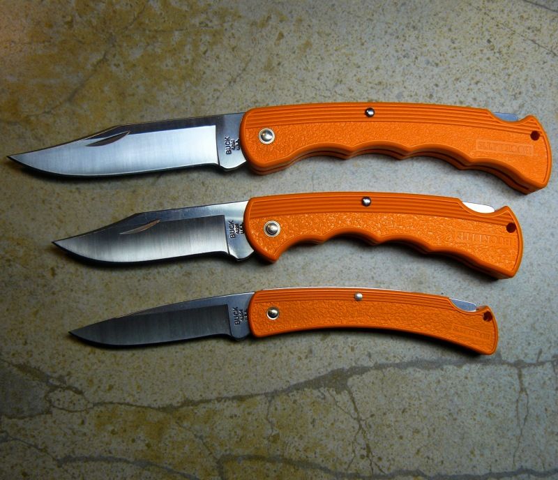 OrangeBuckLite426422424016.jpg