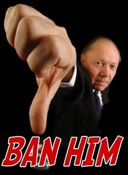 banhim.jpg