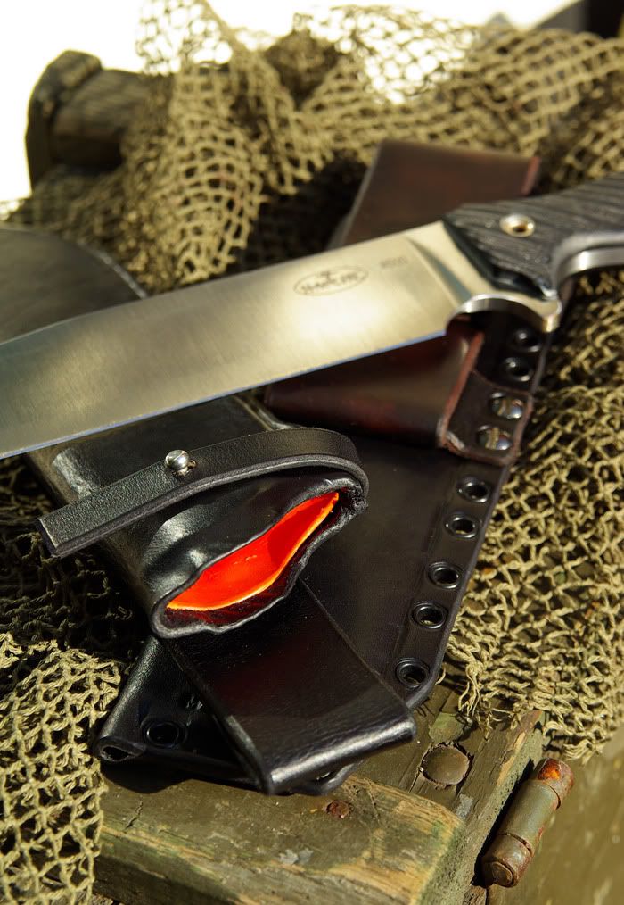 SwampratM9LEsheaths03.jpg