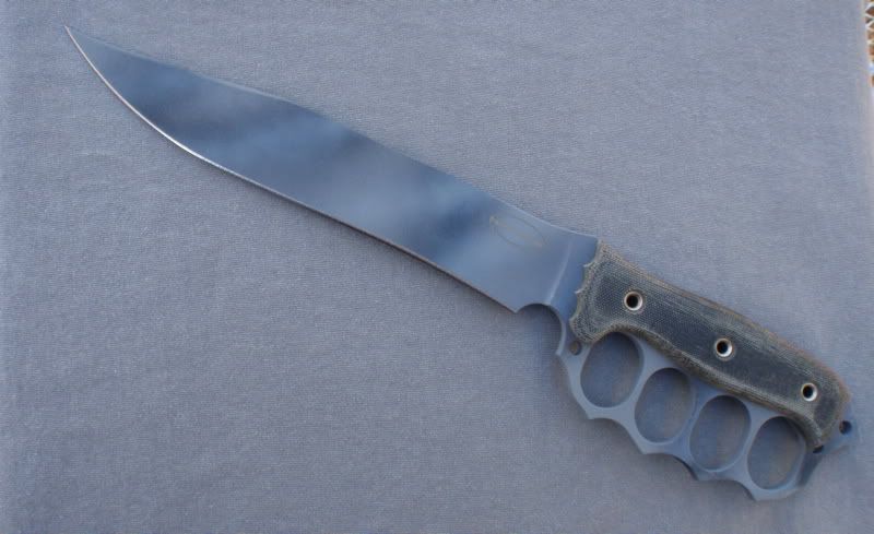 aatm1.jpg
