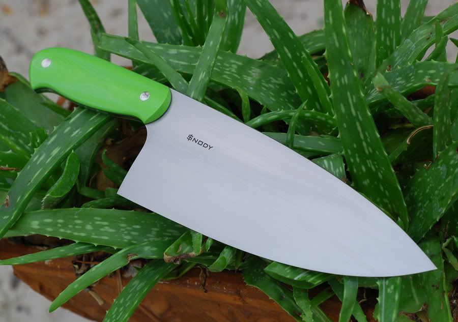 kitchen2.jpg