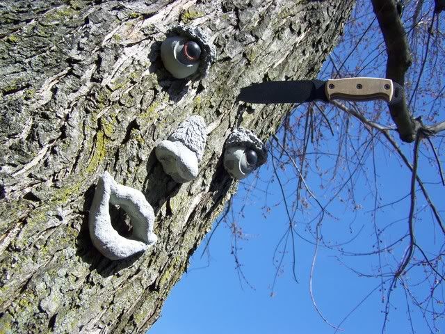 headach1.jpg