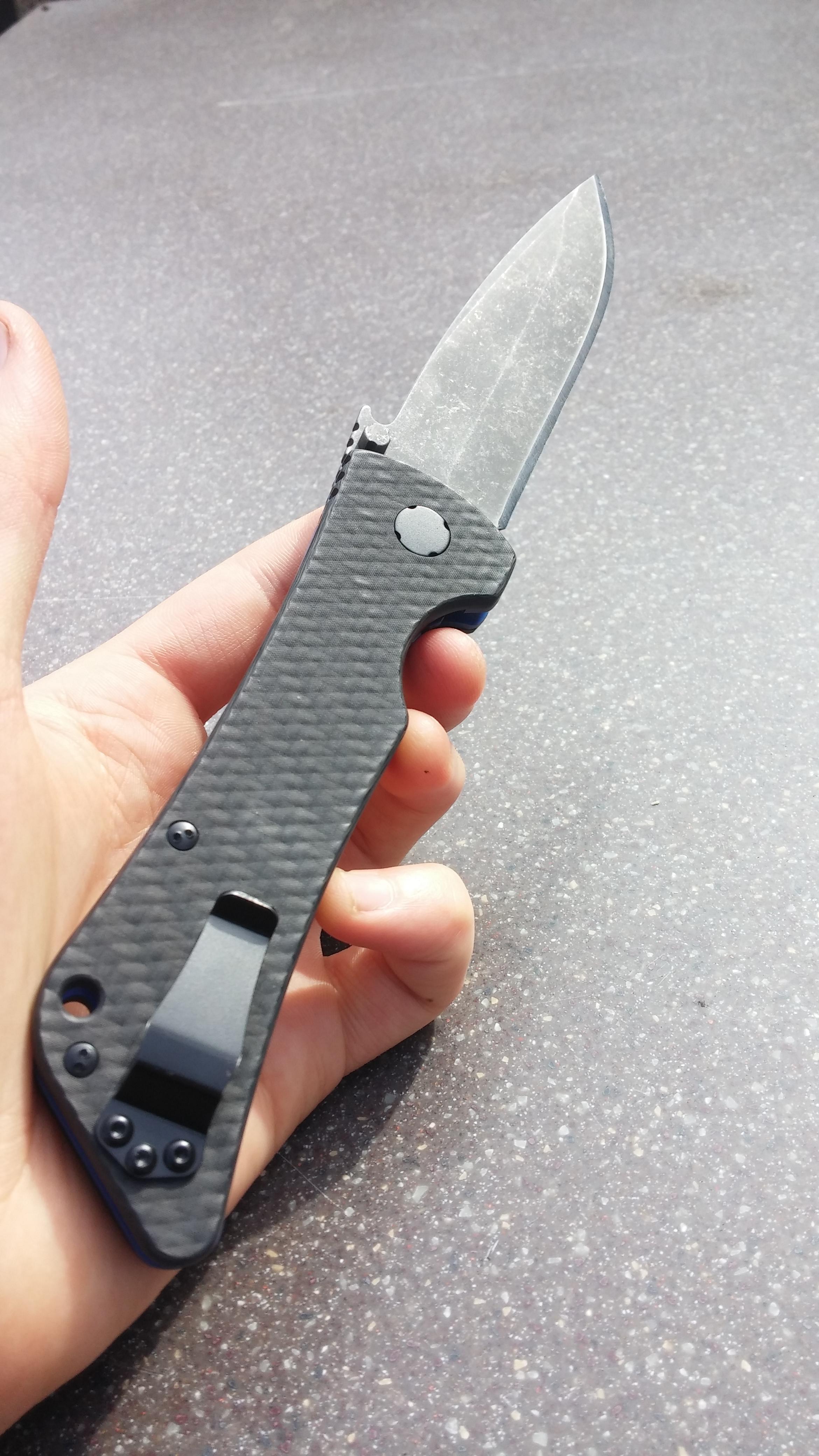 hKX7HXu.jpg