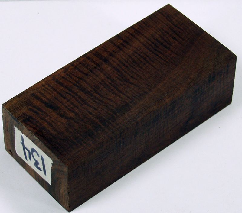 134d.jpg