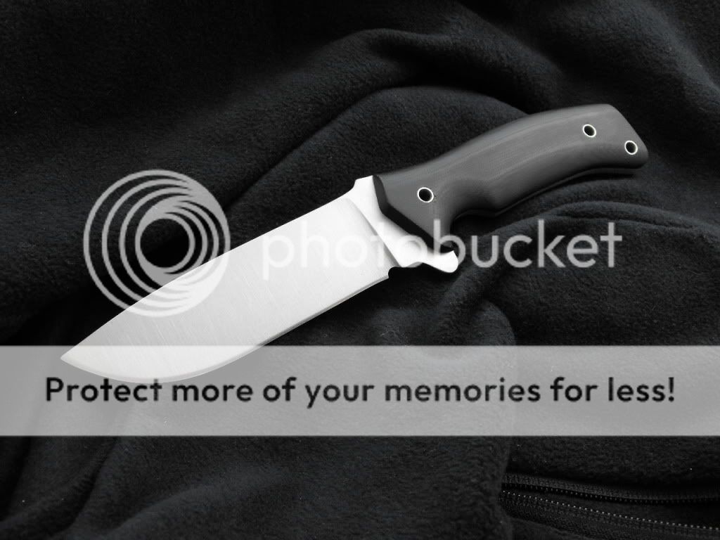 FieldKnifeLB2.jpg