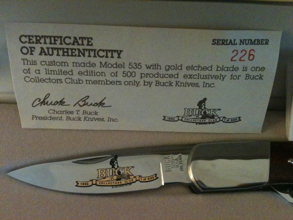 Buck535-.jpg