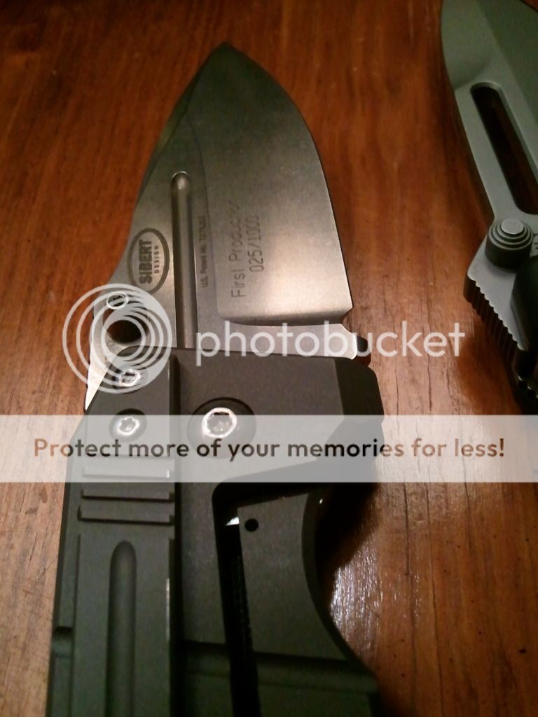 2012-08-05003218.jpg