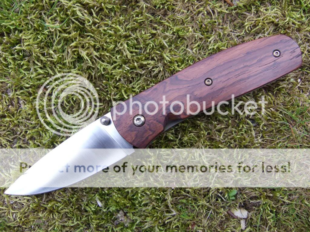 DSCF5112_zps3e8b4aef.jpg~original