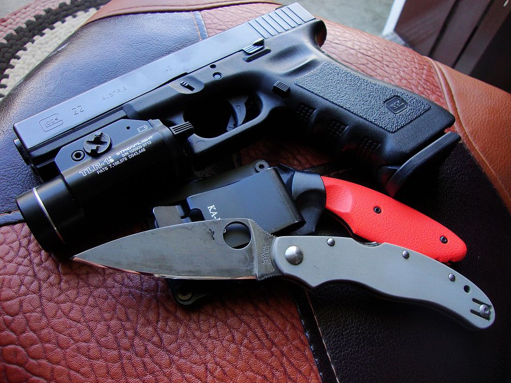 EDC5-5-13_zpse8defdb0.jpg