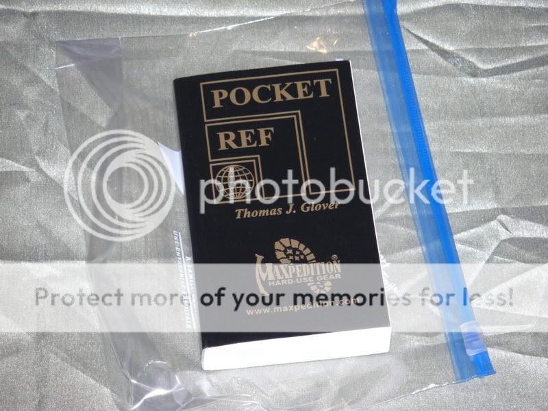 daypackkit009.jpg