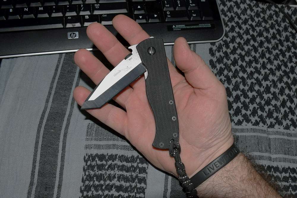 c7ba.jpg