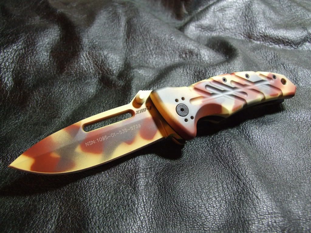 Poolpartyandknives066.jpg