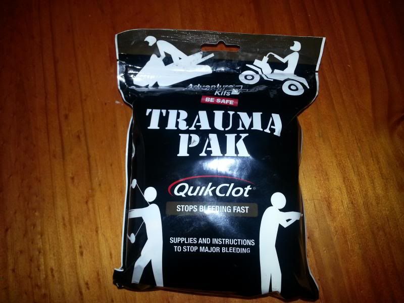 20130701_134028.jpg