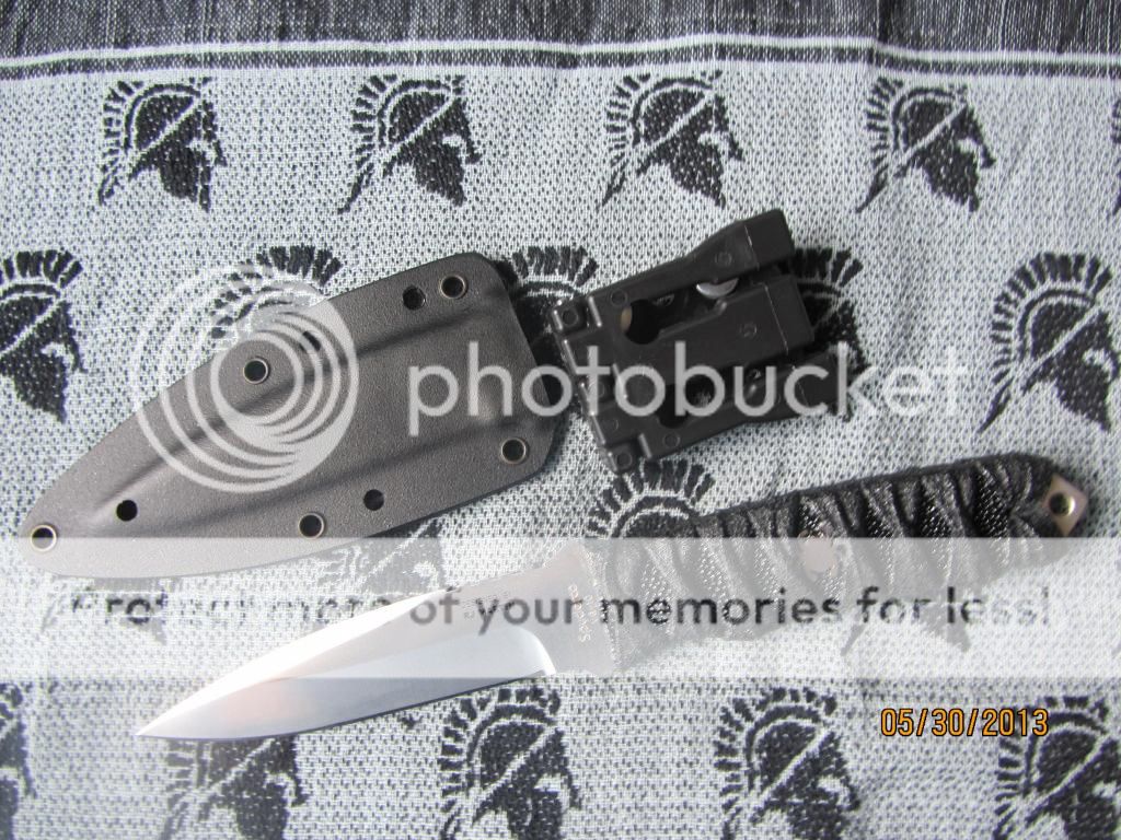 IMG_1127_zpse6f42ab3.jpg