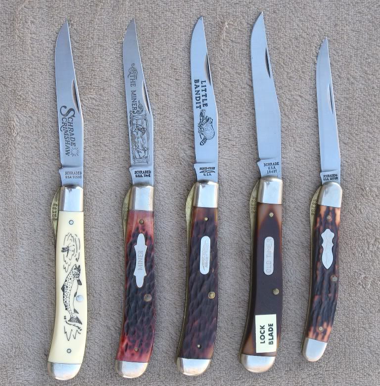 linerlocks-1.jpg