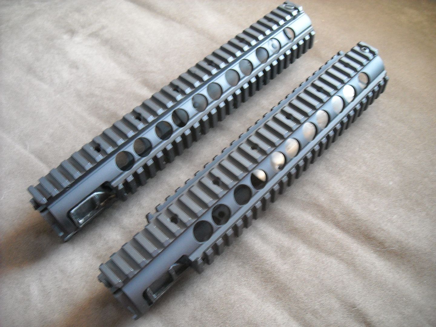 KACM5sParagonNS003.jpg