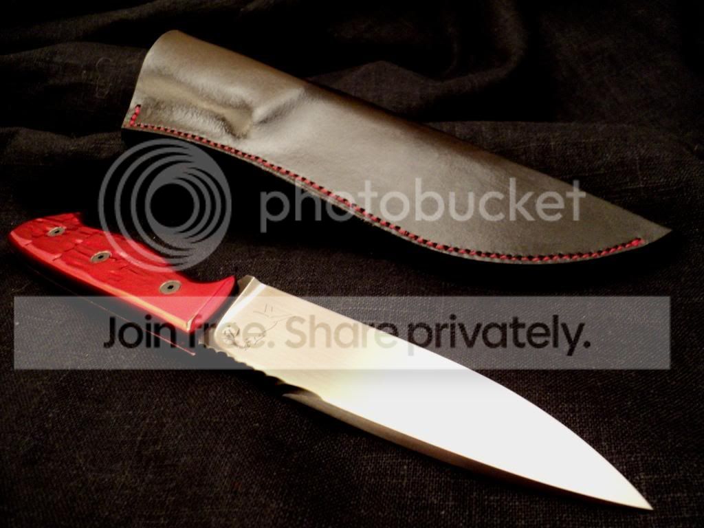 X-MasKnives015.jpg