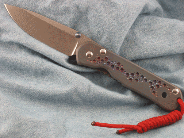 CRK_LargeRegSebbie_Cucch01.gif
