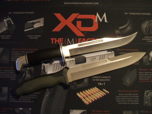 Buck120and651.jpg