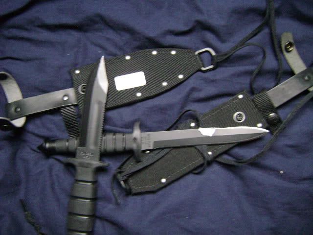 Ontarioknife006.jpg
