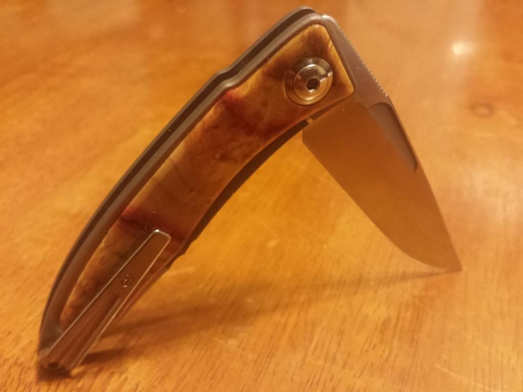 20150203_171627.jpg
