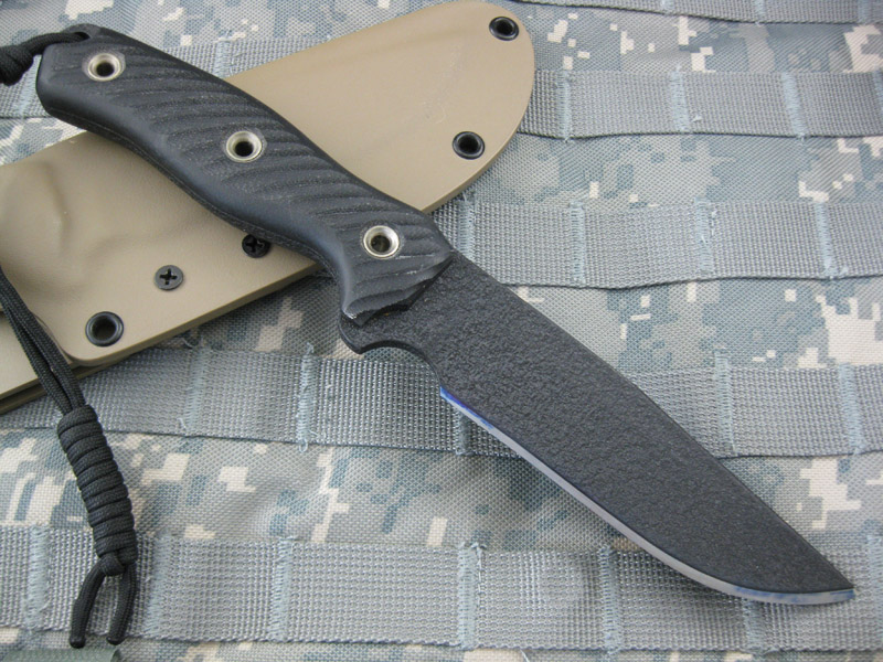 SR_Ratmandu002.jpg