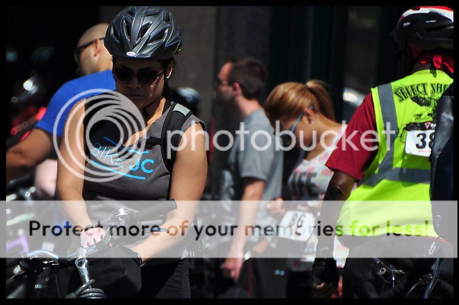 bike_jc_2012_003.jpg