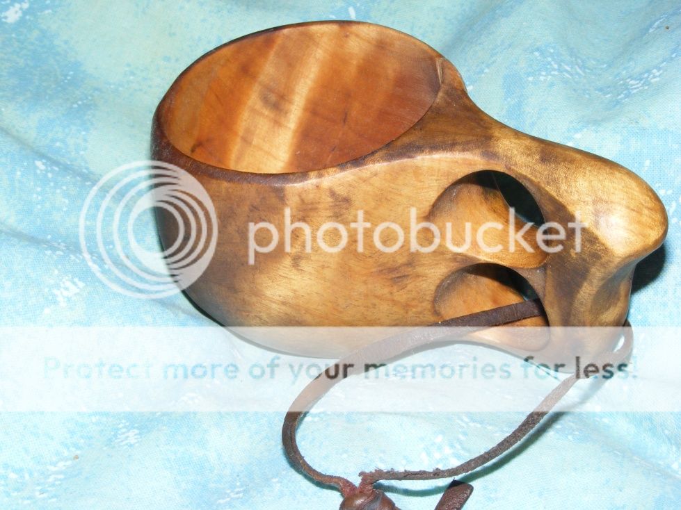 my_old_kuksa.jpg