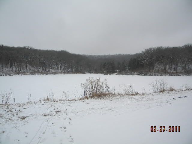 DSCN3421.jpg
