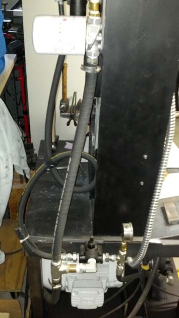 PressBuild047.jpg