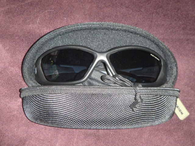 ForSale016.jpg