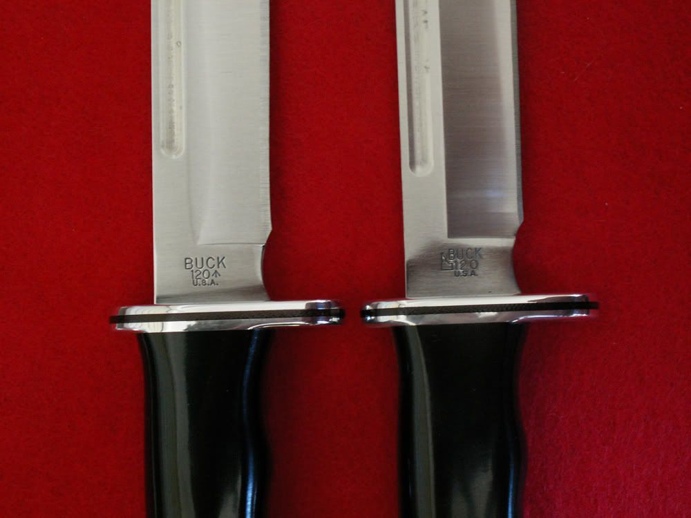 20052008Generalsb.jpg
