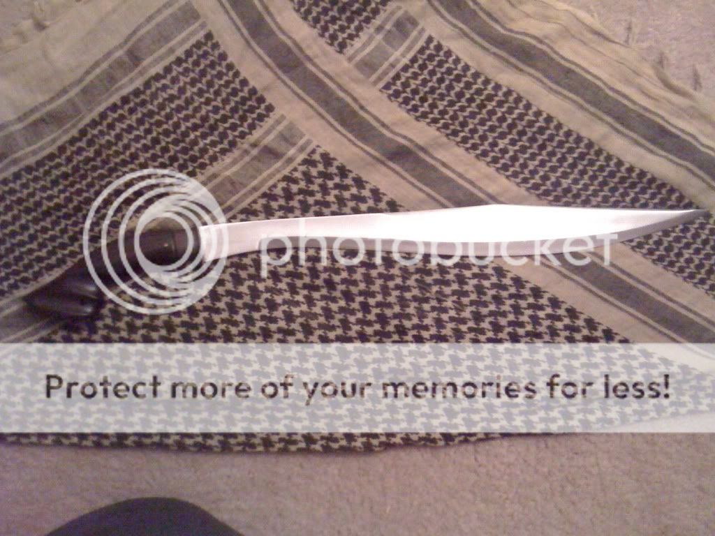 f8909c23.jpg