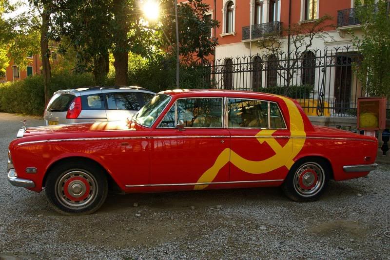 Freedom-car.jpg
