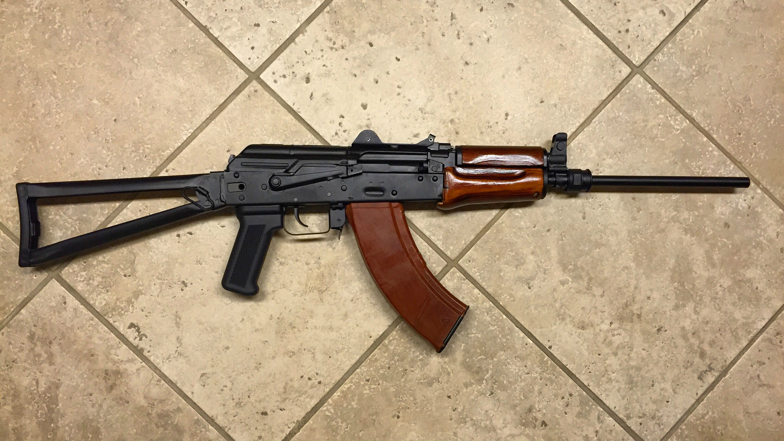K5AouqA.jpg