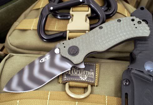 ZT301-ESEE006.jpg