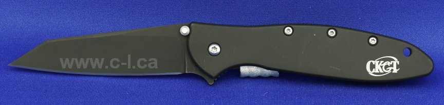 1660TCKT_Front.jpg