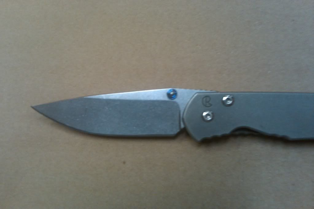 IMAG0116.jpg