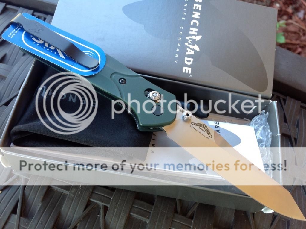 image_zps17459e4c.jpg