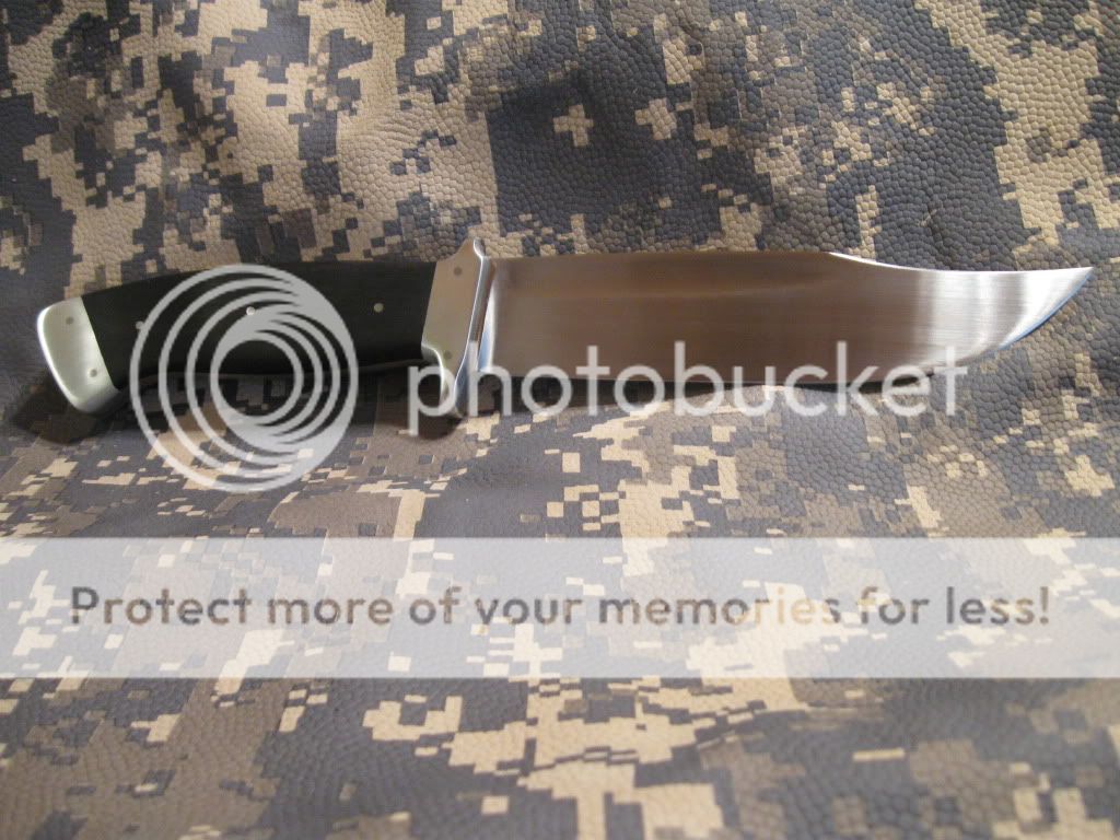 buckandchef029.jpg