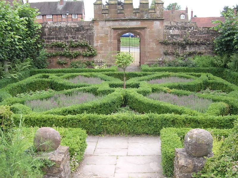 DSCN1280.jpg