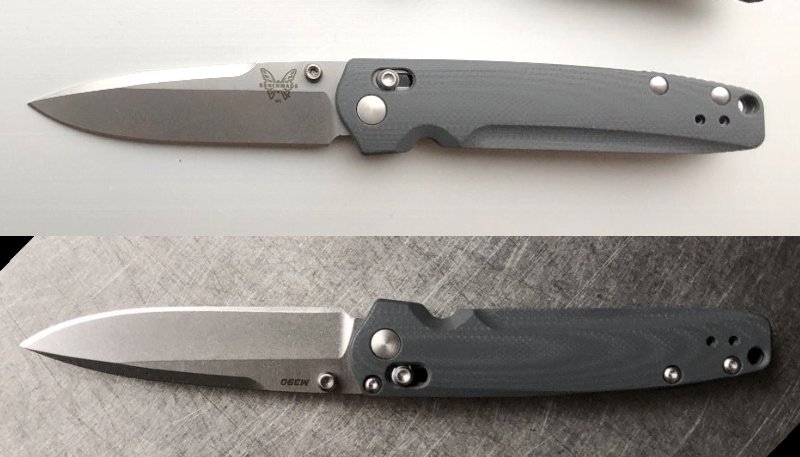 Bevel_widened.jpg