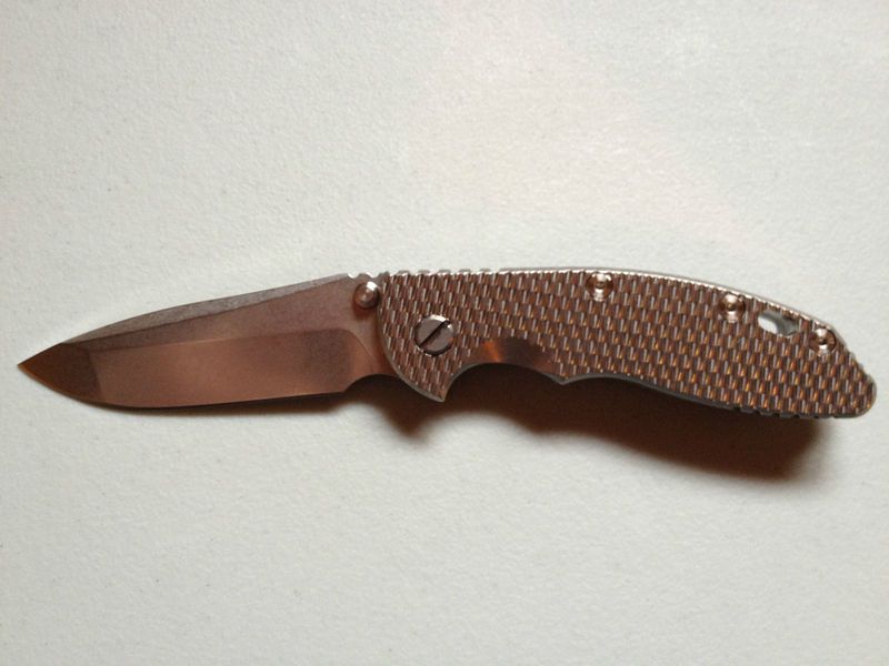 Ti-frameHinderer.jpg