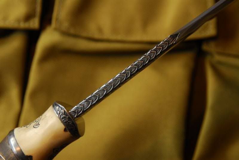 Kukri110.jpg